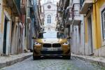 BMW X2 xDrive20d M Sport X 2018 года (WW)